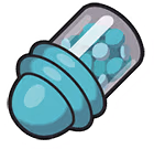 XSpeed emote