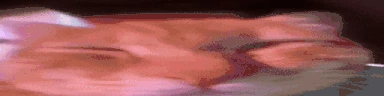 awoooooooo emote