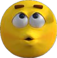joe_looking emote