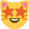 cat_amaze emote