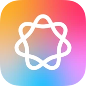apple_intelligence emote