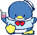tuxedosam emote