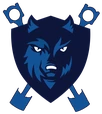 Bozkurt emote