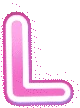 LetterL emote