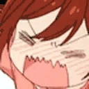 BARK emote