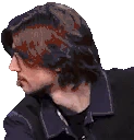 juicerCheck emote
