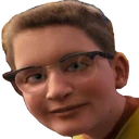 knowitall emote