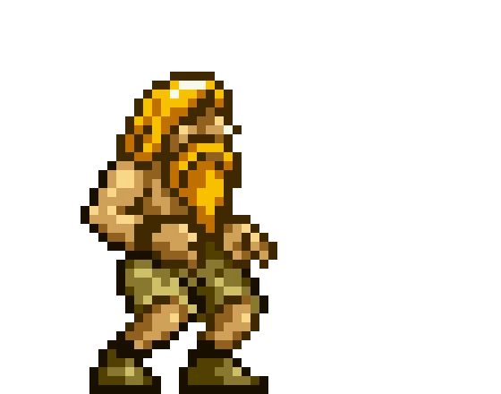 metal_slug_thanks emote