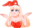 Catalina9 emote