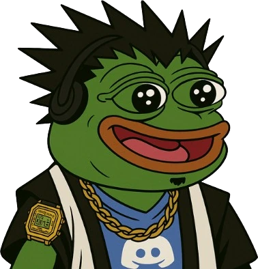 KenpachiModo emote