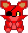 pixel_foxy emoji