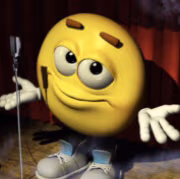 welp emote