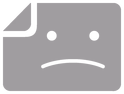 article_error emote
