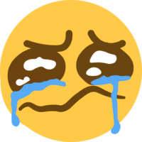 cry emote