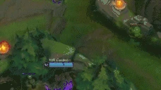 MALZAHARING emote