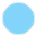 dot static emote
