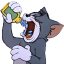 tom_pills emote