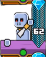 62nzo emote