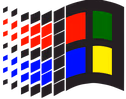 windows3_1 emote