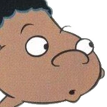 ooh emote