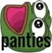 pepepanties emote
