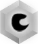 level emoji