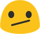 blobawkward emote