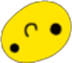 csd_smile_upside_down emote