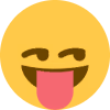 yeahboi emote