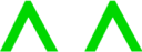 happy_eyes emote