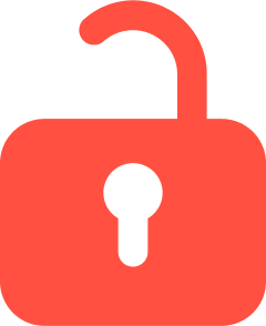 Edit_Security_Actions_2 emote