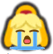 isasob emote
