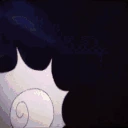 GYAAAT emote