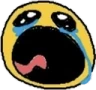 oh_sad emote