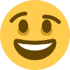 tired_smile emote