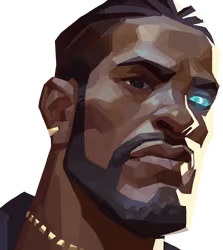 Veto emote