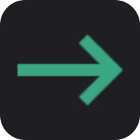 Square_Join emote