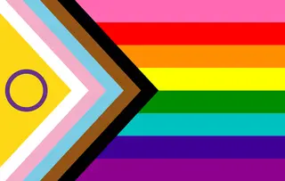 Gilber_Baker_Progress_Pride_Flag emote