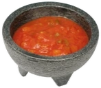 Salsa emote