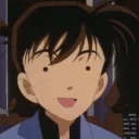shinichi_blinzeln emote
