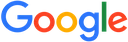 Google emote