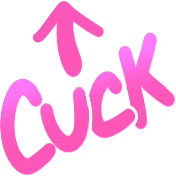 Cuck emote