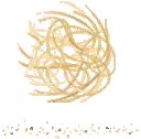 Tumbleweed emote