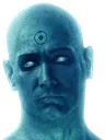 sadmanhattan emote