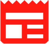 Shop emote