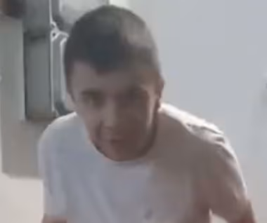 Jocspppe emote