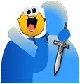 bad_steam_happy emote
