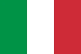 Italy emote