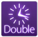 DT emote