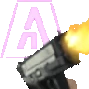 avalongun emote